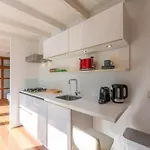 Duinland 122 Foe 2-people Casa vacanze *