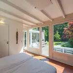 Casa vacanze Duinland 122 Foe 2-people *