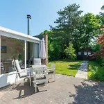 Duinland 122 Foe 2-people Casa vacanze