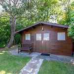 Duinland 122 Foe 2-people Casa vacanze *