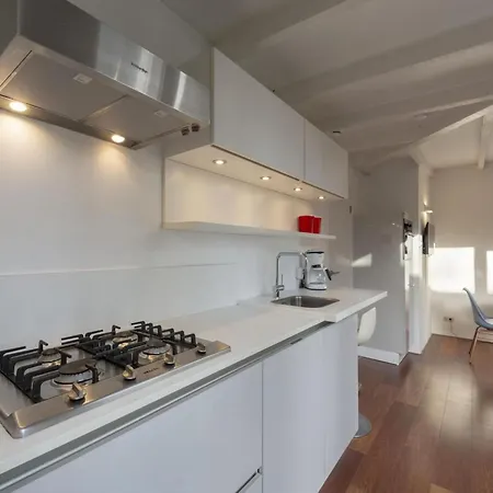 Holiday home Gorgeous For 2pers At Duinland *