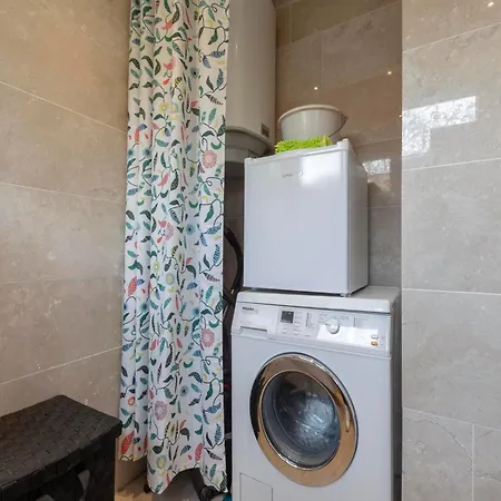 In Sint Maartenszee Near The *